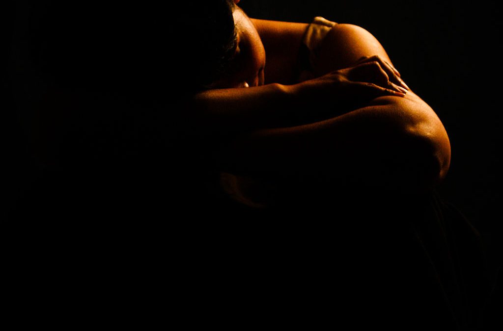 How to Get Rid of Insomnia: Self-Care Advice from Acupuncturists